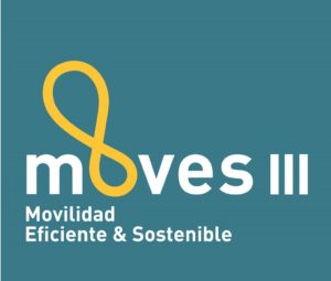 Moves 3